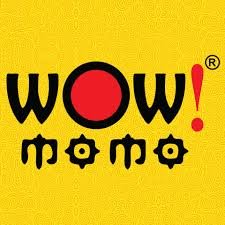 WOW Momos